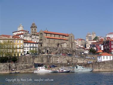 We explore Porto, Portugal 2009, DSC01400b_B740